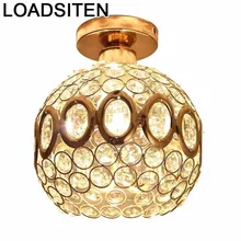 

room lustre luminaire avize colgante moderna plafonnier plafond lamp lampara techo crystal luminaria de teto ceiling light