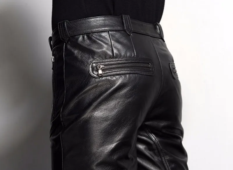 TB2eJIZm3oQMeJjy1XaXXcSsFXa_!!1806772735_conew1