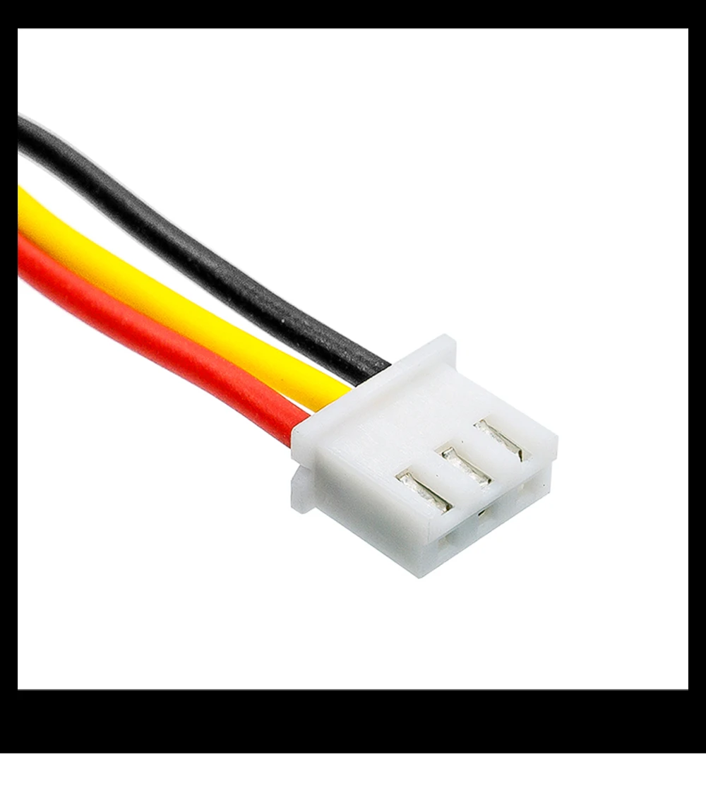 WISECOCO 6000 мАч AEC982999-2P батарея для J BL заряда новейшее производство высокое качество батареи+ номер отслеживания