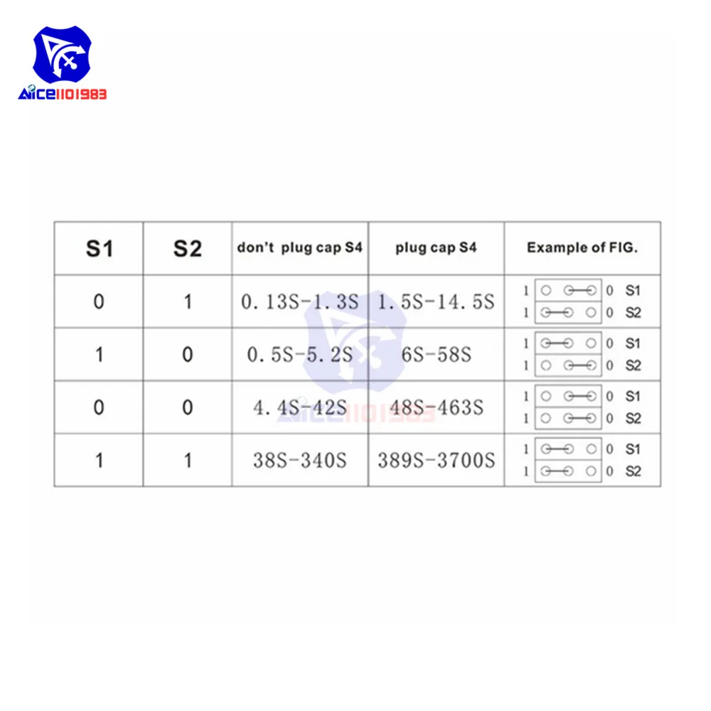 012534 (8)