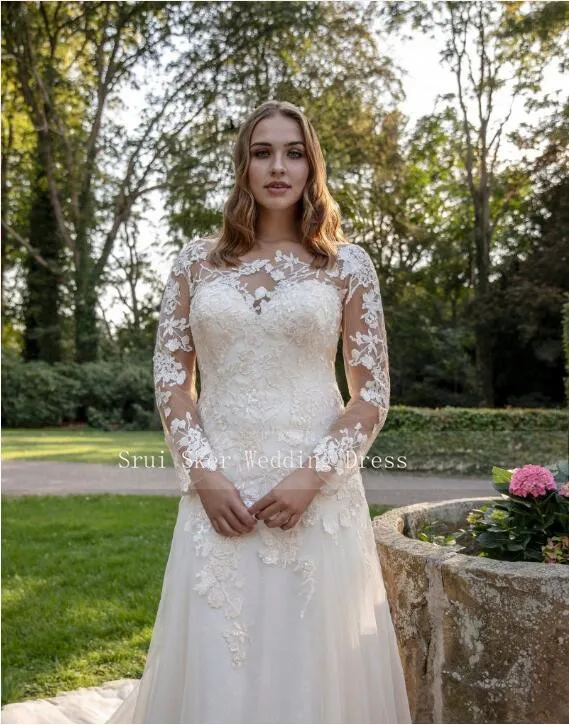 QQ截图20191010163720