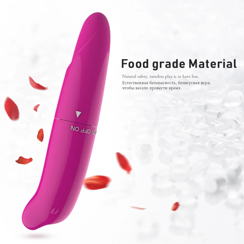 Фаллоимитатор G Spot вибраторы для женщин массаж влагалища Женская волшебная