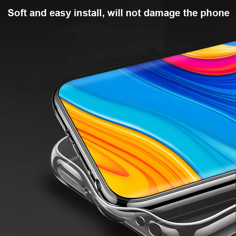 O1CN01hvNI532IfrWSA2Y2O_!!2143269314