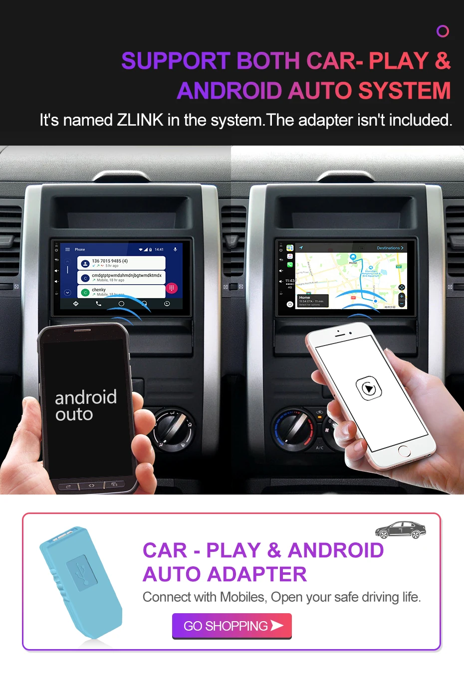 Isudar Универсальный 2 Din Android 9 авто радио для Nissan/Xtrail/Tiida/hyundai/автомобиль kia Мультимедиа Видео gps 8 Core ram 2 Гб rom 32 ГБ
