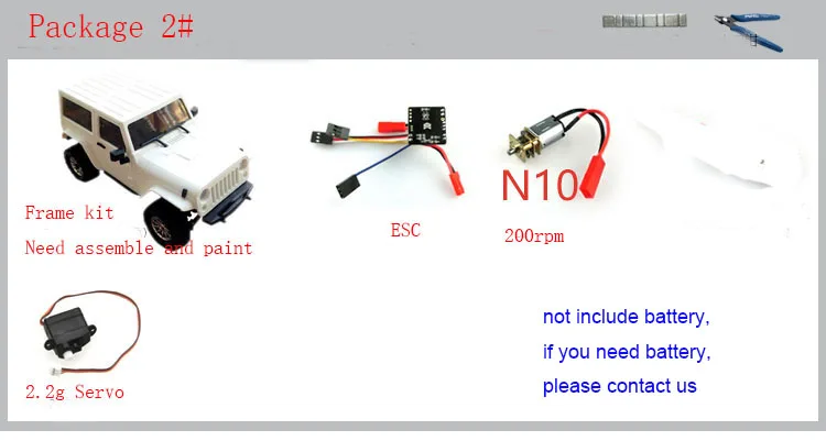 He3a3ff3d6c304f40951a4a6355854cb7l