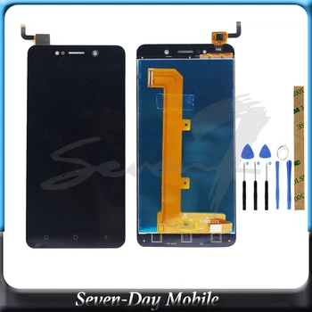 

LCD Screen For Itel S31 LCD Display With Touch Screen Replacement For Itel S31 LCD Screen Assembly