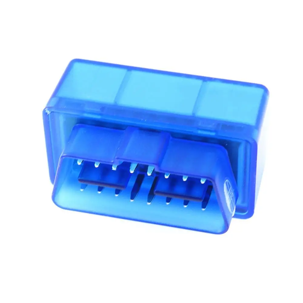 Android 5 1 6 0 7 Система 8 для OBD2 ELM327 bluetooth модель BT инструменты OBD использовать в