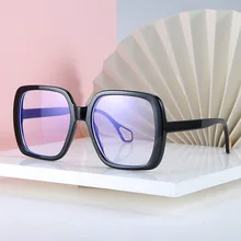 Солнцезащитные очки с переходом, фотохромные очки для чтения, женские прогрессивные линзы из смолы, прогрессивные многофокальные очки, UV400 NX