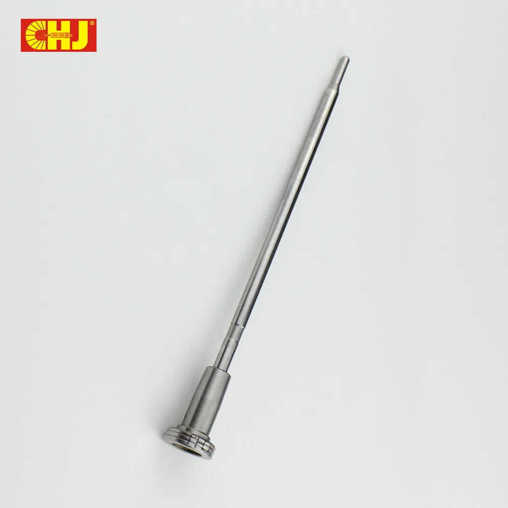 

CR control valve for common rail injector 0445120020 diesel injection engine