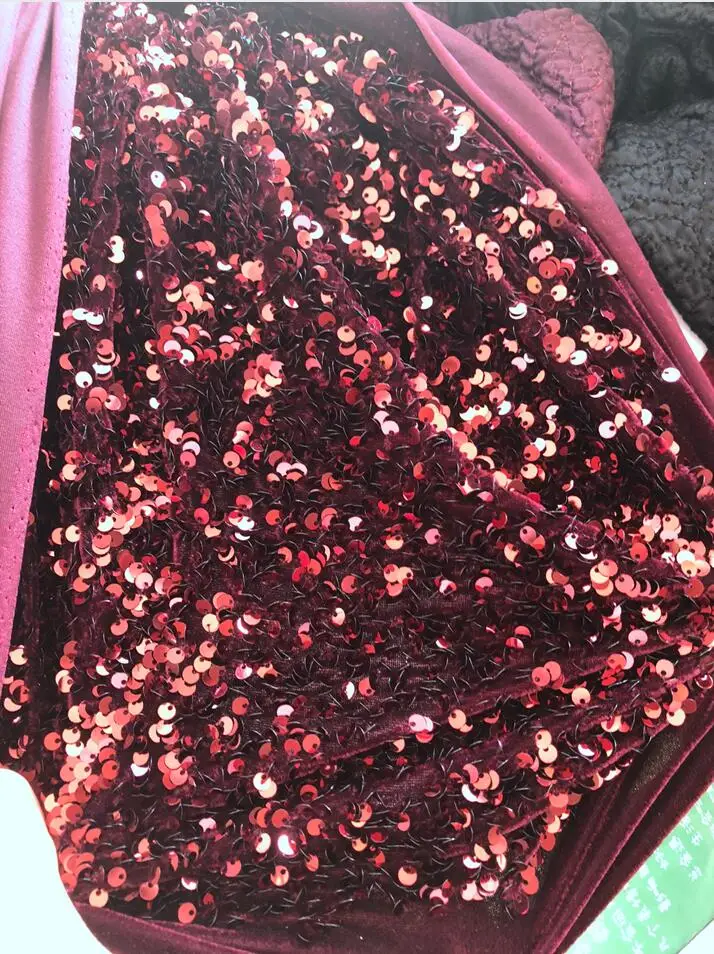 Burgundy Винтажные вечерние платья, длинное платье, Abendkleider, сексуальное платье с высоким разрезом без спинки, платье для выпускного вечера, вечерние платья трапециевидной формы - Цвет: Burgundy