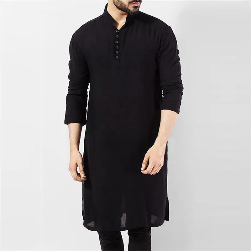 men's shirt