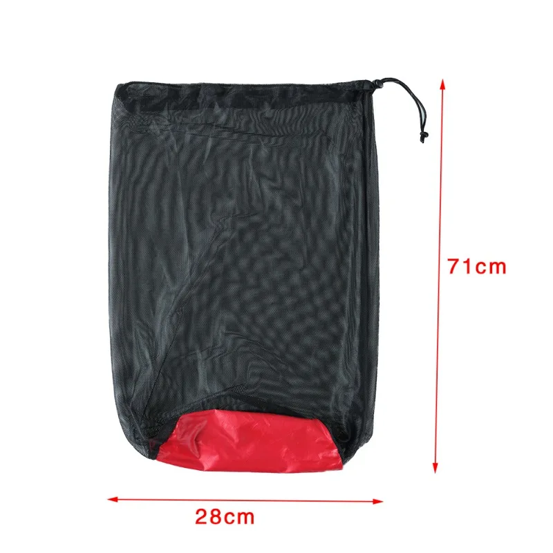 YI0061B (7)