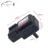 MR577031 100798-5960 1007985960 Для MITSUBISHI L200 PAJERO 2.5 TD 3.2 DI-D AIR CONTROL BOOST PRESSURE MAP SENSOR