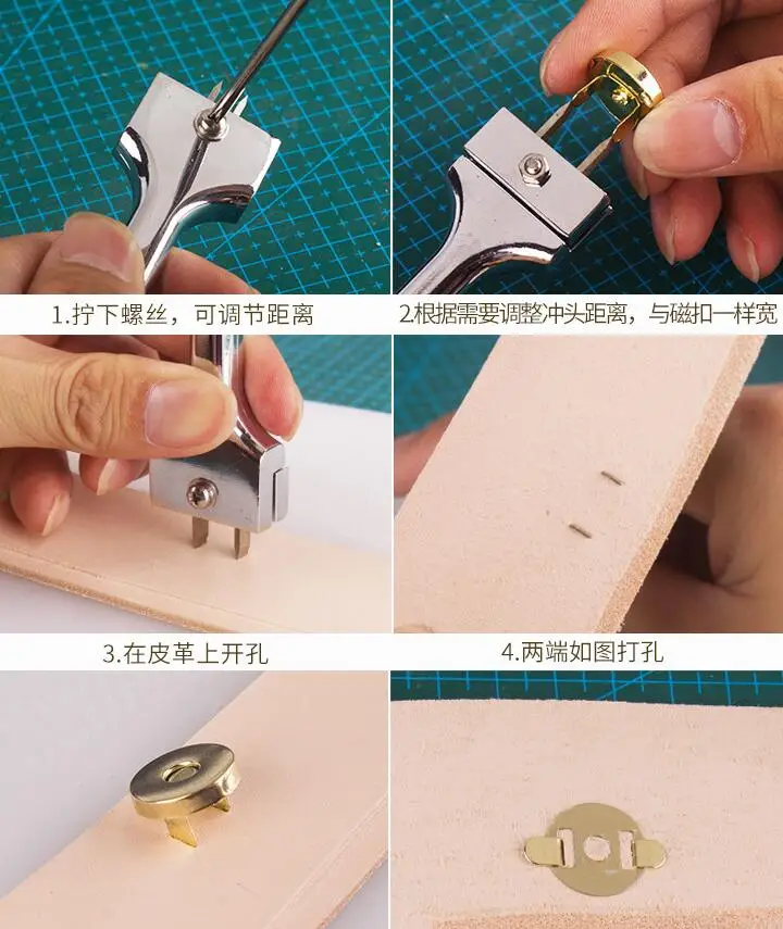 QQ截图20191007135207