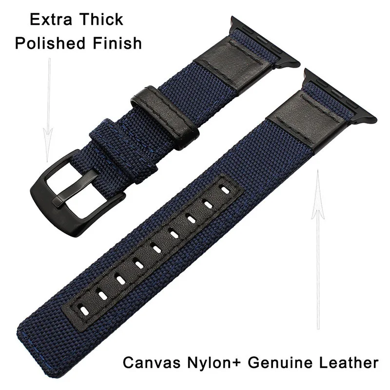  ġ ĵ Ϸ Ʈ,  ġ ø 9, 8, 7, 6 , 45mm, 41mm, 38mm, 40mm, 42mm, 44mm, ̿ġ Ʈ 2, 1, 49mm ġ 
