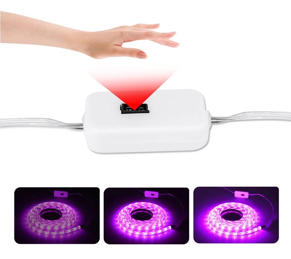 e9f9e27244eb13c941568a373f12ad80_H9f330d3c99e349998ef3b967b4f7b5ff0