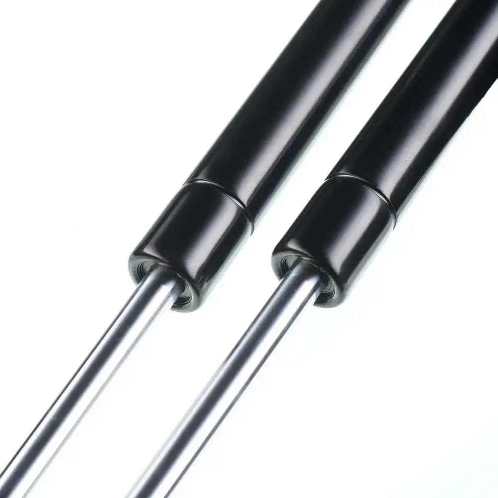 ú ī 1987-1992 sg330013   2 PCS ĸ  Ʈ Ʈ  Struts 