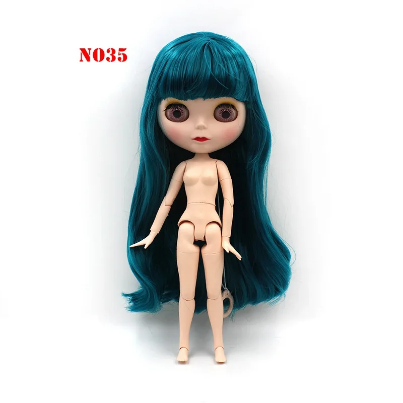 N35