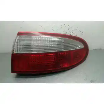 

RIGHT REAR light DAEWOO LANOS
