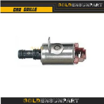 

28400-PRP-004 90430A Automatic Transmission Automatic Transmission Shift Solenoid fits for HONDA ACURA VEHICLES 2002-2012