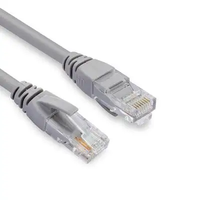 

Over five categories of high-speed wire line, home broadband line, finished line of computers, 59.88