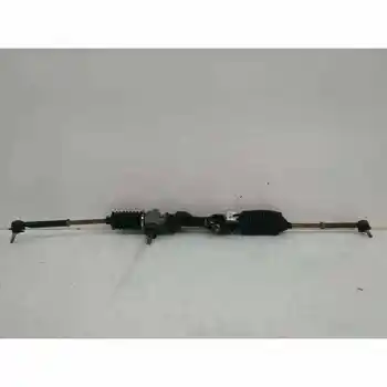 

0007527412 ZIPPER STEERING FIAT FIORINO JANUARY (255)