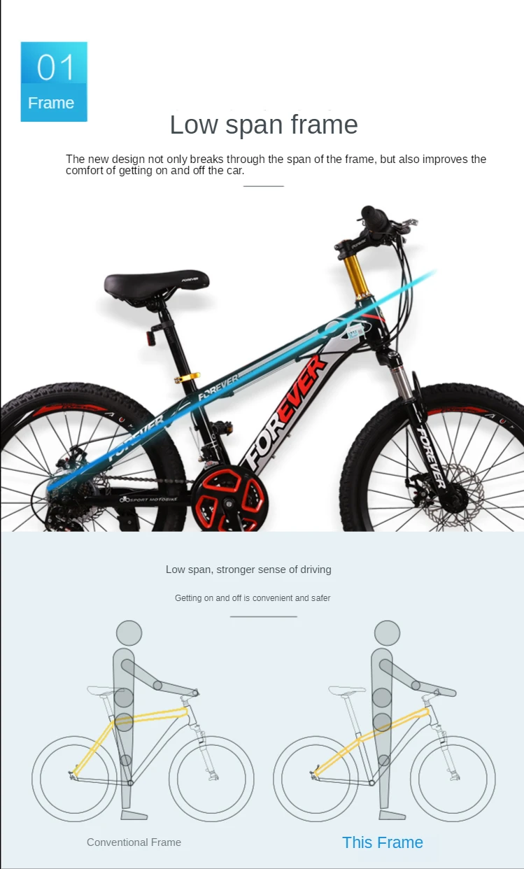 Cheap Bicicleta