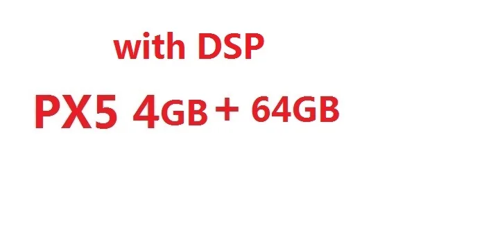 with DSP Android 9 для Mercedes Benz W209 W203 W168 W463 Viano W639 Vito Vaneo E-W210 Автомобильный gps навигация, px5, Восьмиядерный, ram 4 Гб rom GB - Цвет: with DSP