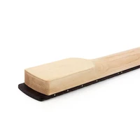 Musical Instruments