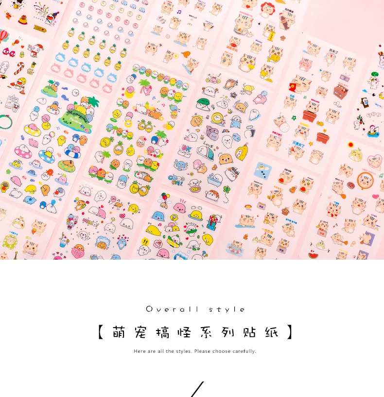 gm6Rjf6mz9QYJXs/2TUV4mjR0sB6dwgbsTuO