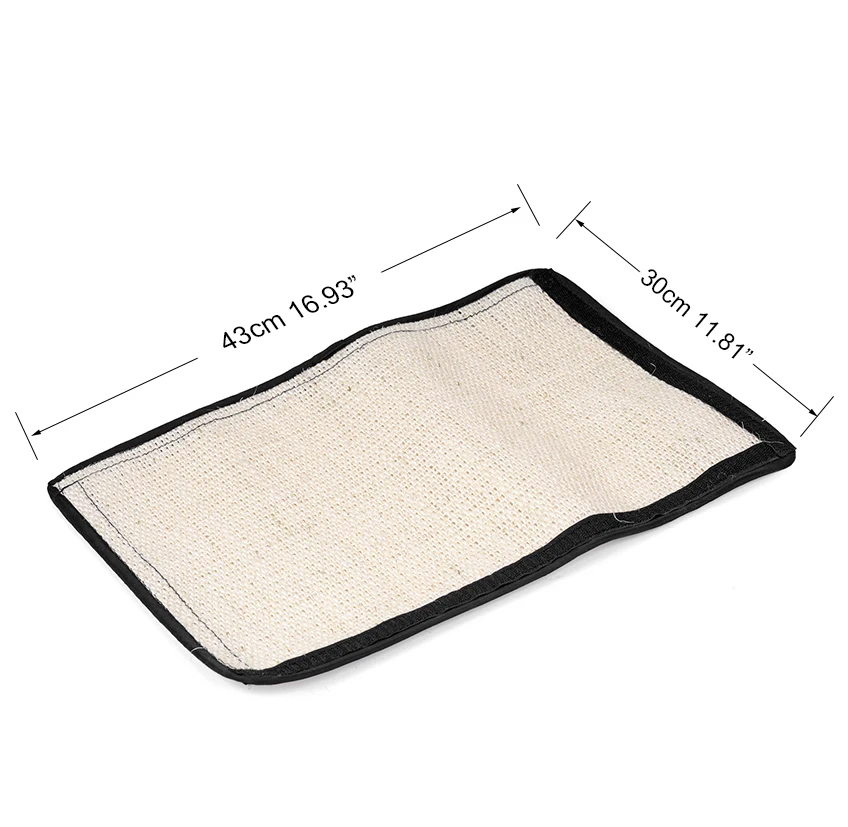 HTB1CCF7SpXXXXciaXXXq6xXFXXXN