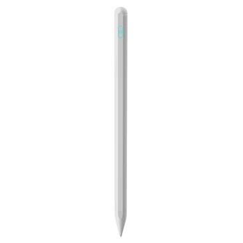

Stylus Pen Active Capacitive Pen for Apple Android Painting Stylus