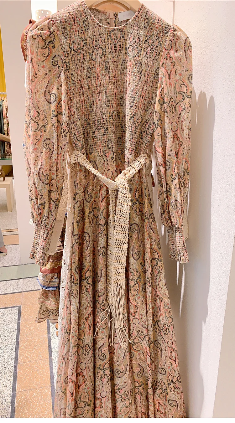 O1CN01EYdZh11EK63rqz3Fw_!!1910410332