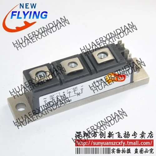 

Brand new original STT091M08M