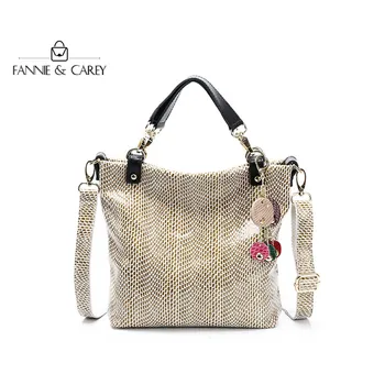 

New Arrival Fashion Bags Women 2020 Shoulder Tote Bag Messenger Casual Women Crossbody Bag Casual Luxury Handbags Sac A Main