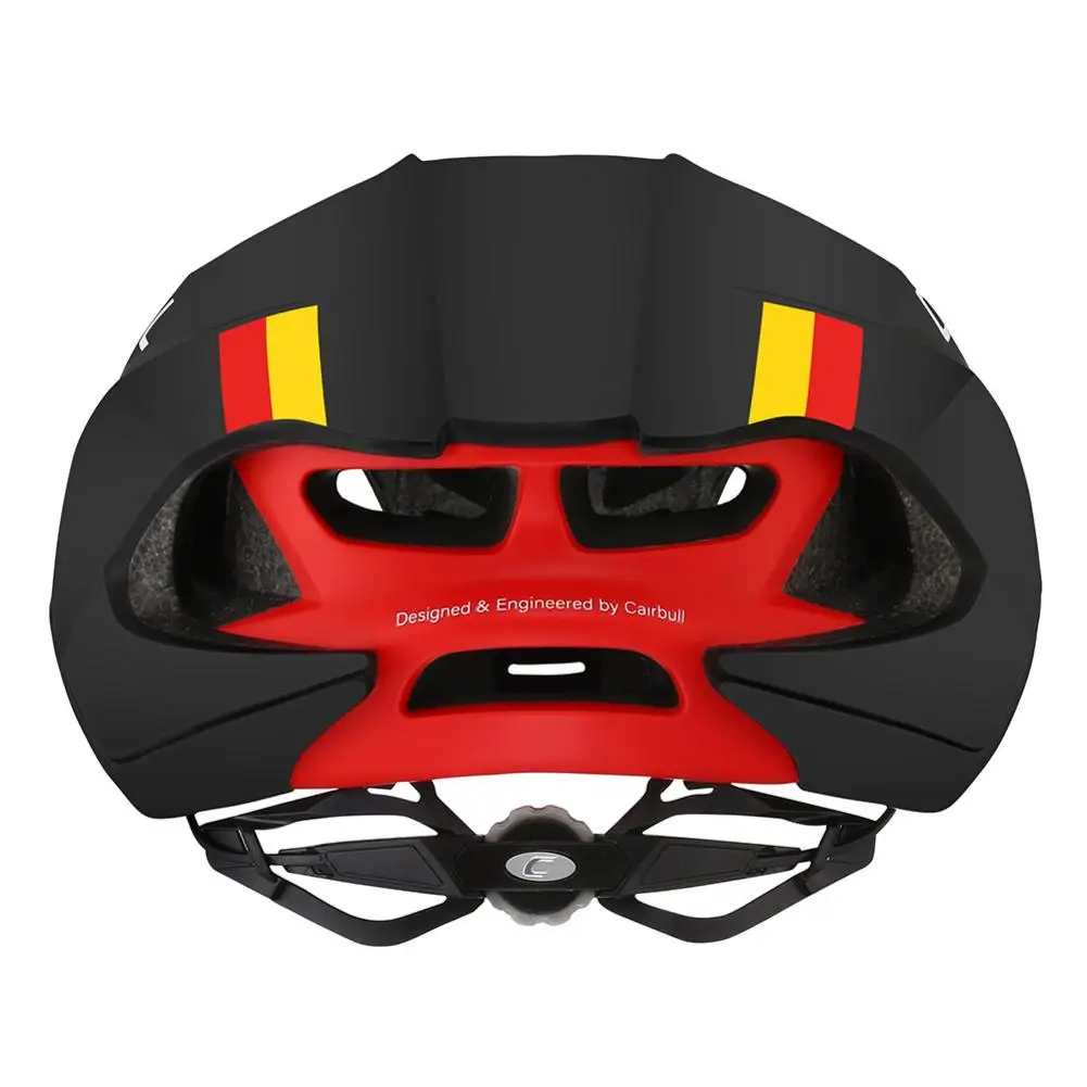 55-61 см скоростной велосипедный шлем гоночный дорожный велосипед аэродинамический пневматический шлем Мужской спортивный Аэро велосипедный шлем