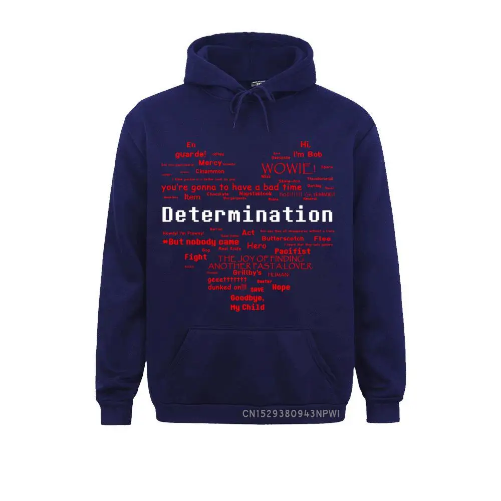 98339 Casual Hoodies Classic Long Sleeve Women Sweatshirts Casual Summer/Autumn Sportswears  Free Shipping 98339 navy