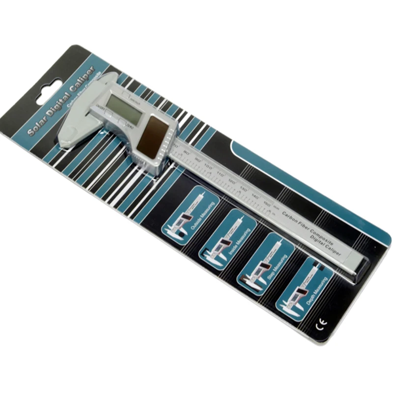 solar digital caliper plastic (6)