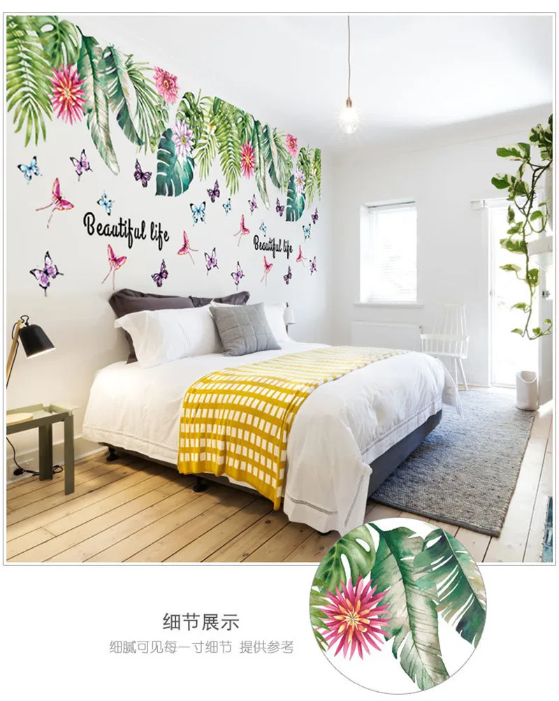 10720965289_926367005