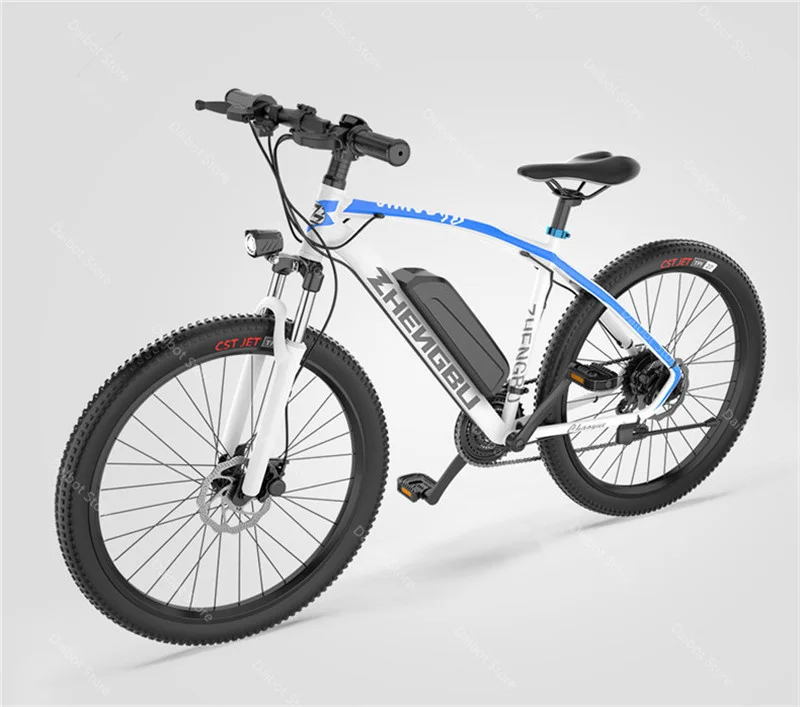 O1CN01QomZDV1fzJLznq4BM_!!2152004077