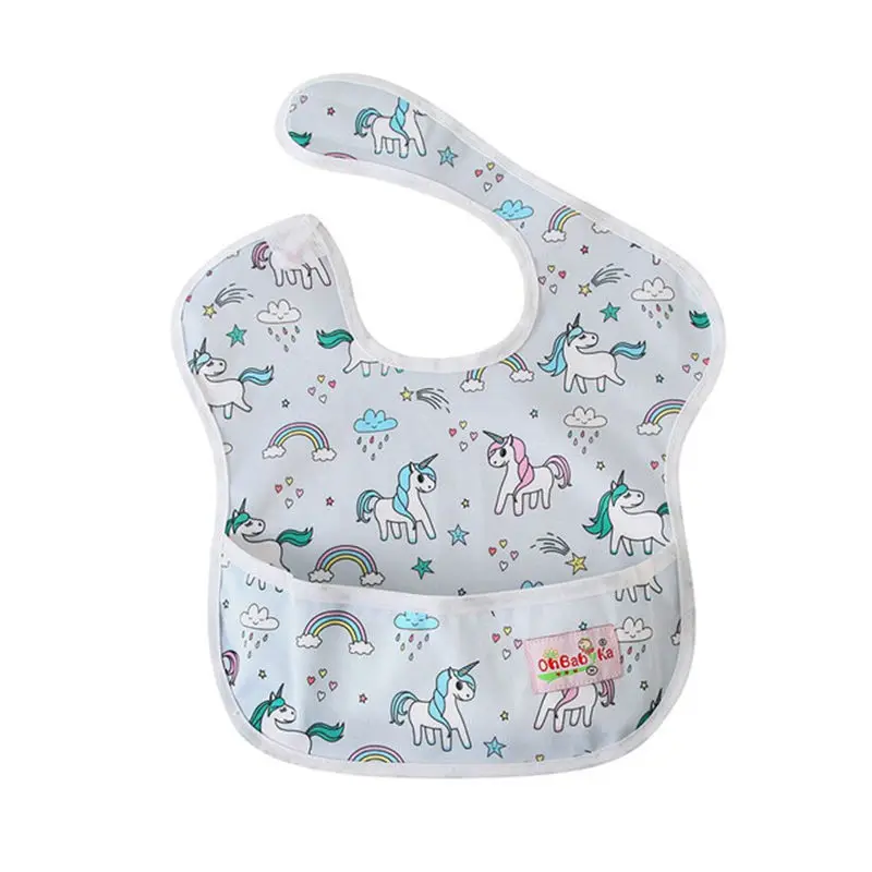 Ohbabyka-Baby-Feeding-Bib-Apron-Waterproof-Lovely-Cute-Baby-Bib-Long-Sleeve-Baberos-Impermeables-Baby-Self.jpg_640x640 (5)