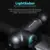 Booster Massage Gun Электрический Массажер Шеи Smart Hit Fascia Gun для Массажа Тела Релаксации Фитнеса Снятия Мышечной Боли