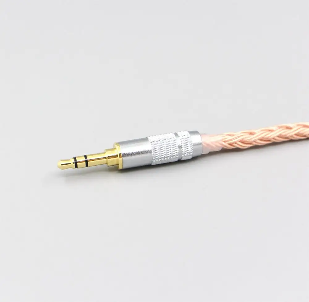 XTUGA CT-160S 16 Channel USB Professional Stage