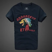 Προϊόντα T-shirts Collectibles | Zipy - Απλές αγορές από AliExpress