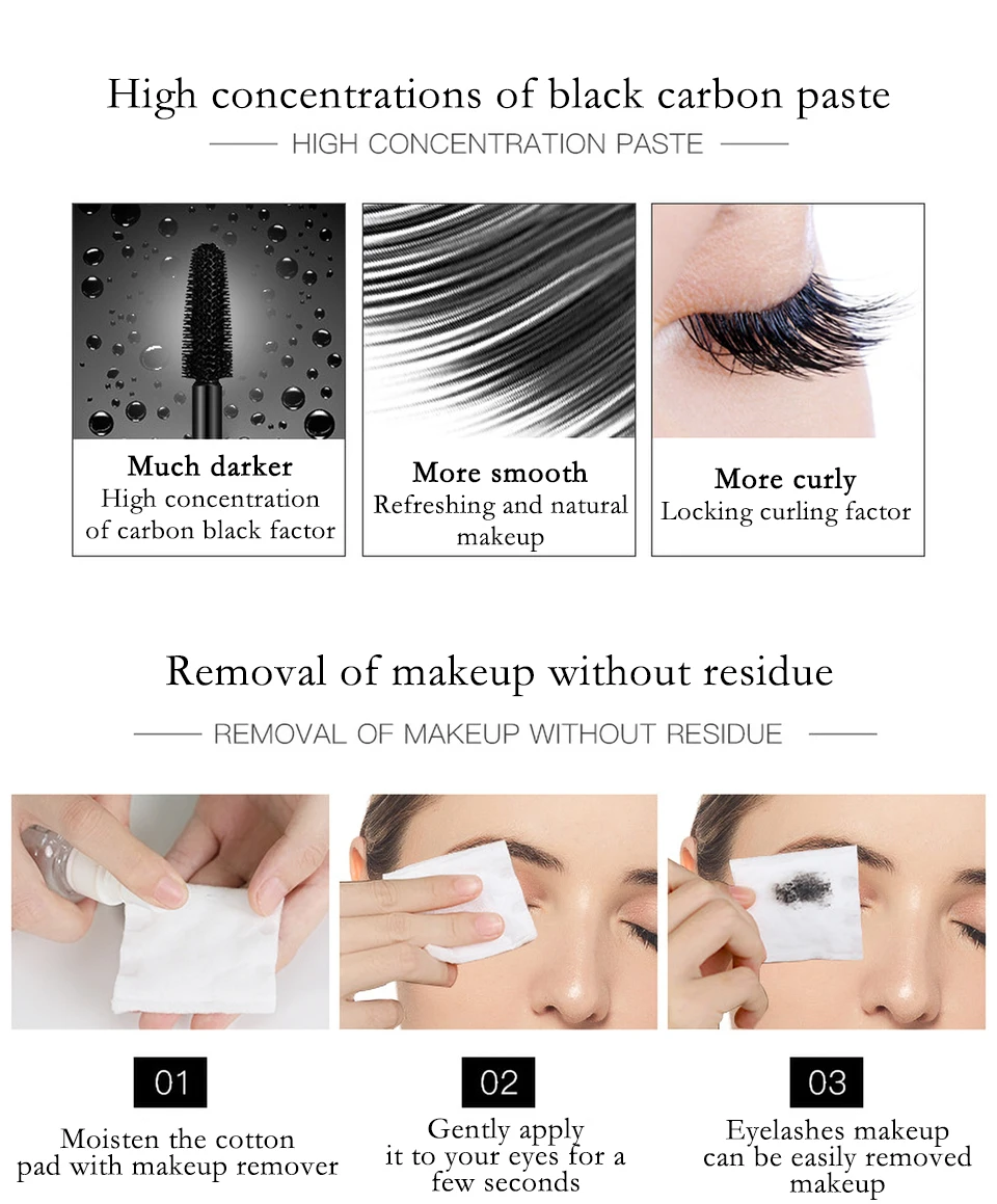 色娜娜丰盈浓密卷翘-睫毛膏_09