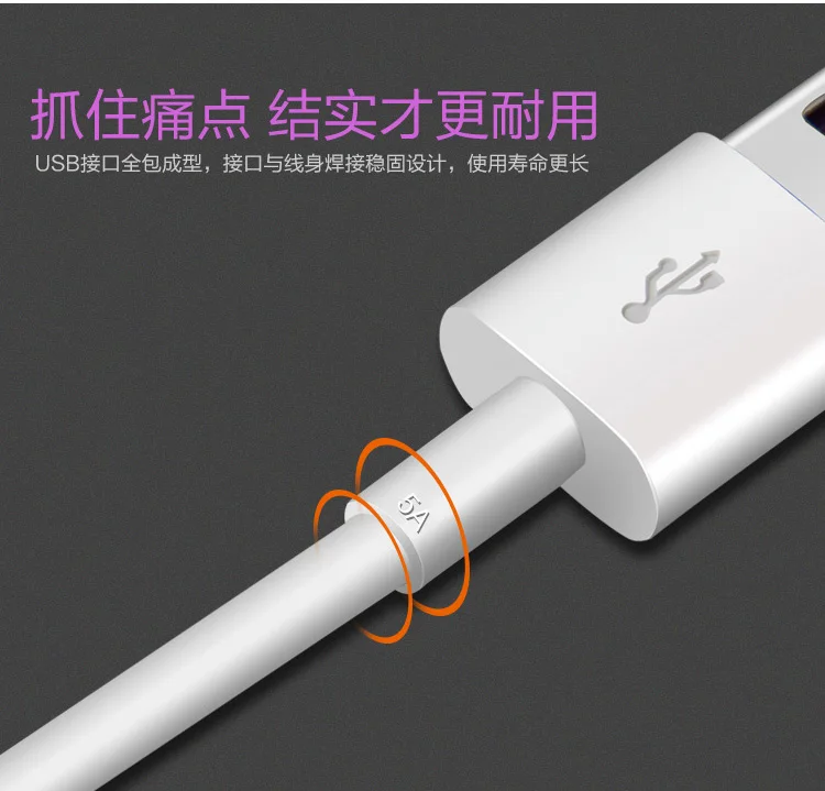 TB23LS3bzgy_uJjSZKzXXb_jXXa_!!3425141729