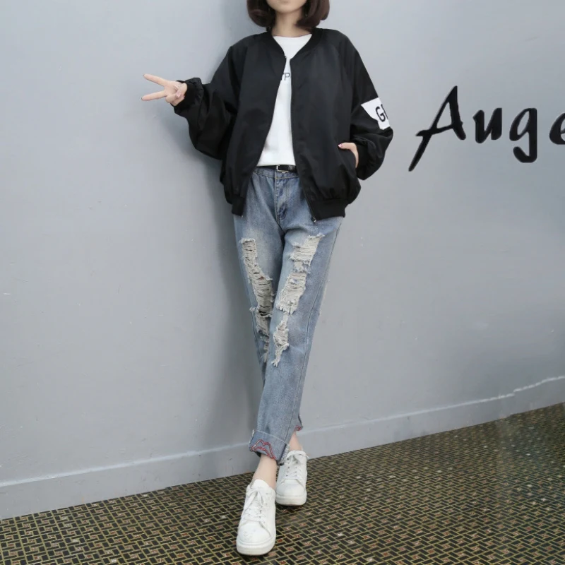 JI0159B (4)