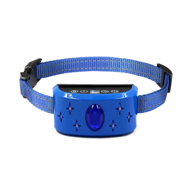 QQ截图20200424161424