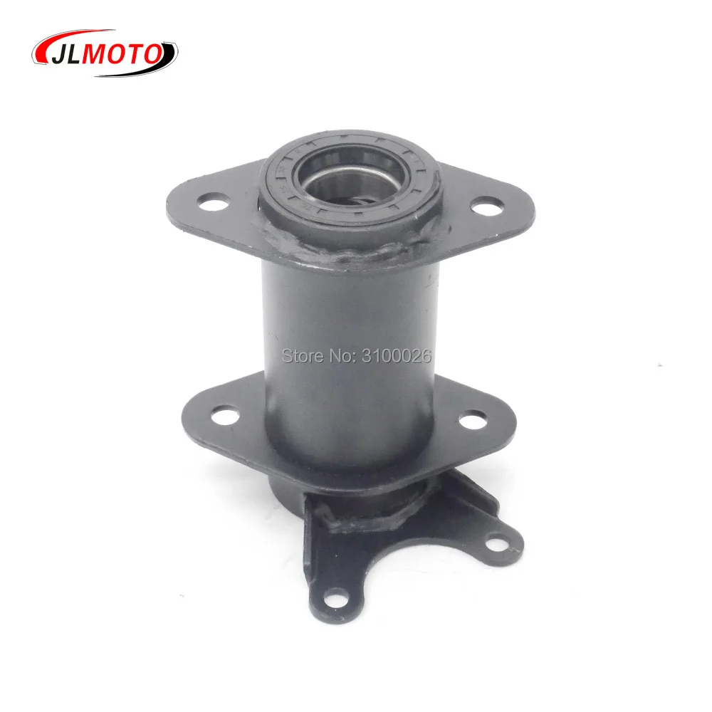 JLA-07-059-5-BEARING-CARRIER-110CC-ATV-KIDS-PARTS