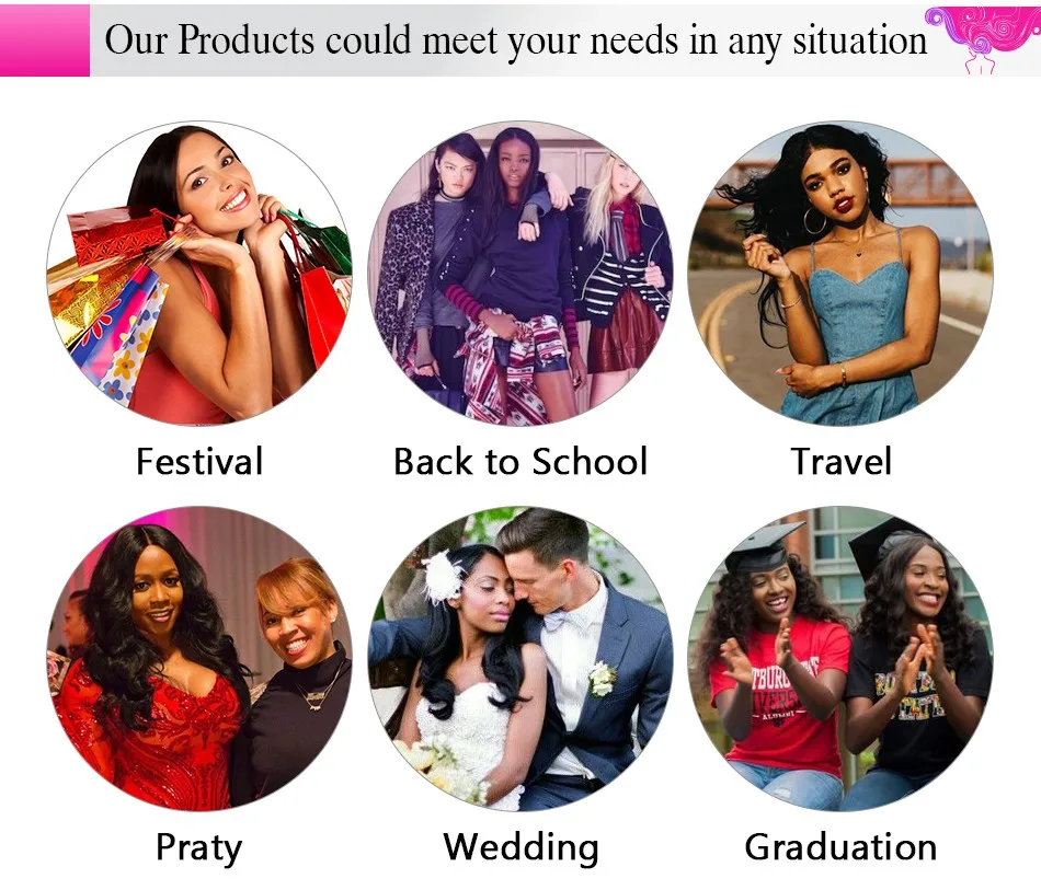 HTB1ae97ac_vK1RkSmRyq6xwupXay